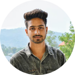 Mayank S.