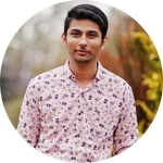 Aditya G.