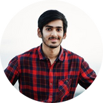 Rohit J.