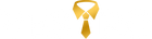 Vestro