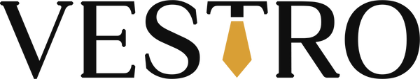 Vestro